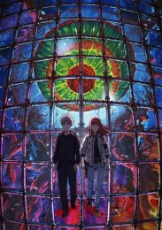 Великая небесная стена, Сезон 1 (2023) 1080 HD